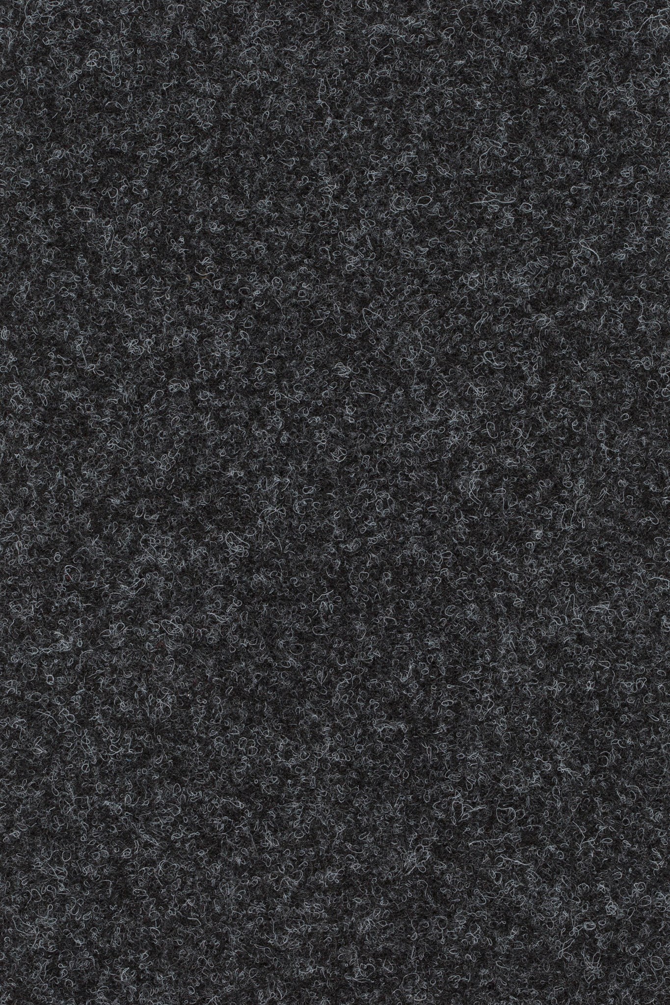 Afbeelding van Atelier 24 Naadvilt Basalt 400cm Kleur 88 x 400,0