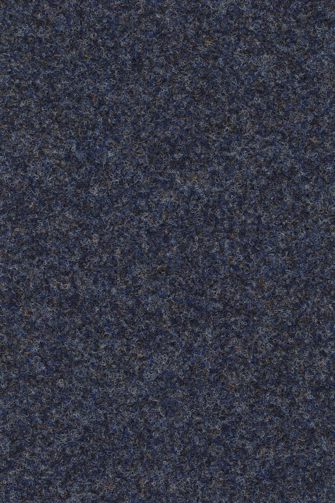 Afbeelding van Atelier 24 Naadvilt Basalt 400cm Kleur 89 x 400,0