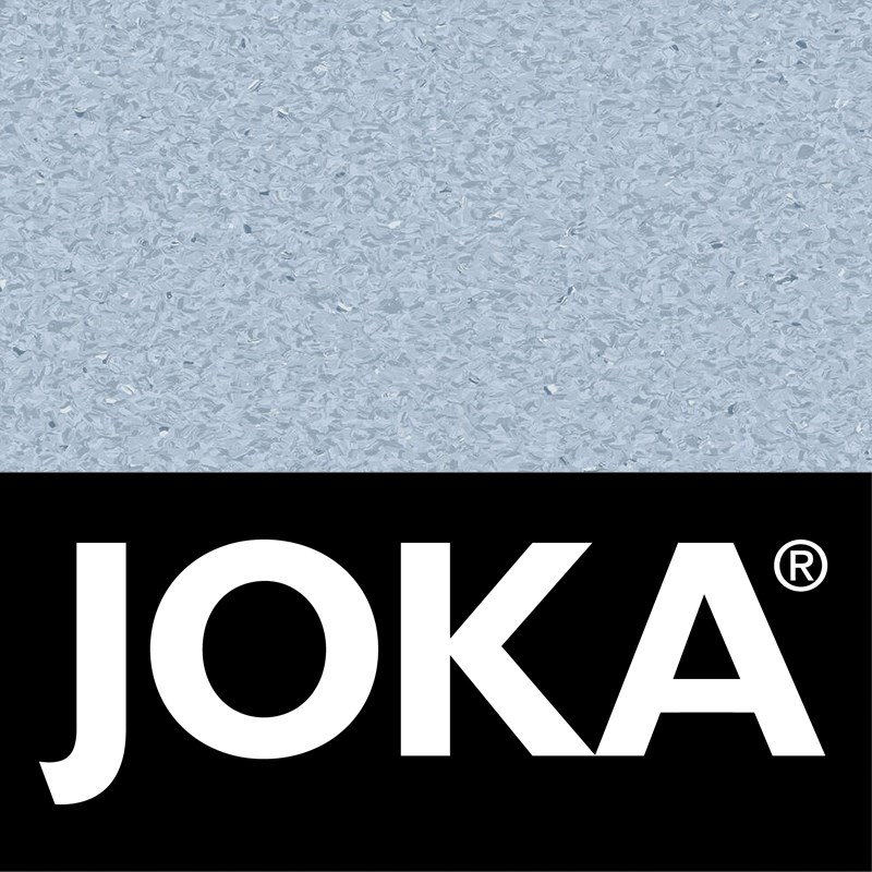 Afbeelding voor categorie JOKA Stone Banen