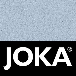 Afbeelding voor categorie JOKA Stone Banen