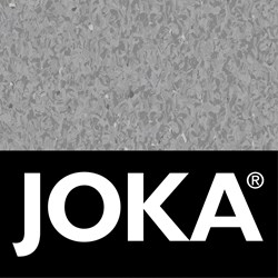 Afbeelding voor categorie JOKA Stone Tegels 61x61