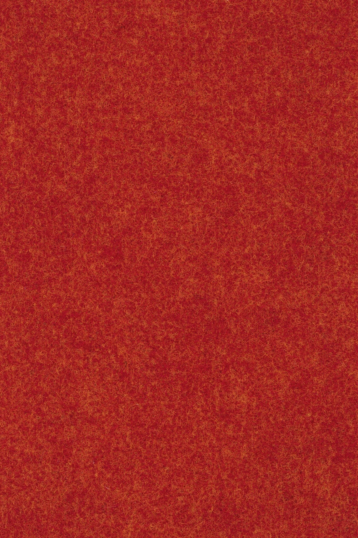 Afbeelding van Atelier 24 Naadvilt Exakt 200cm Kleur 51   NEU x 200,0