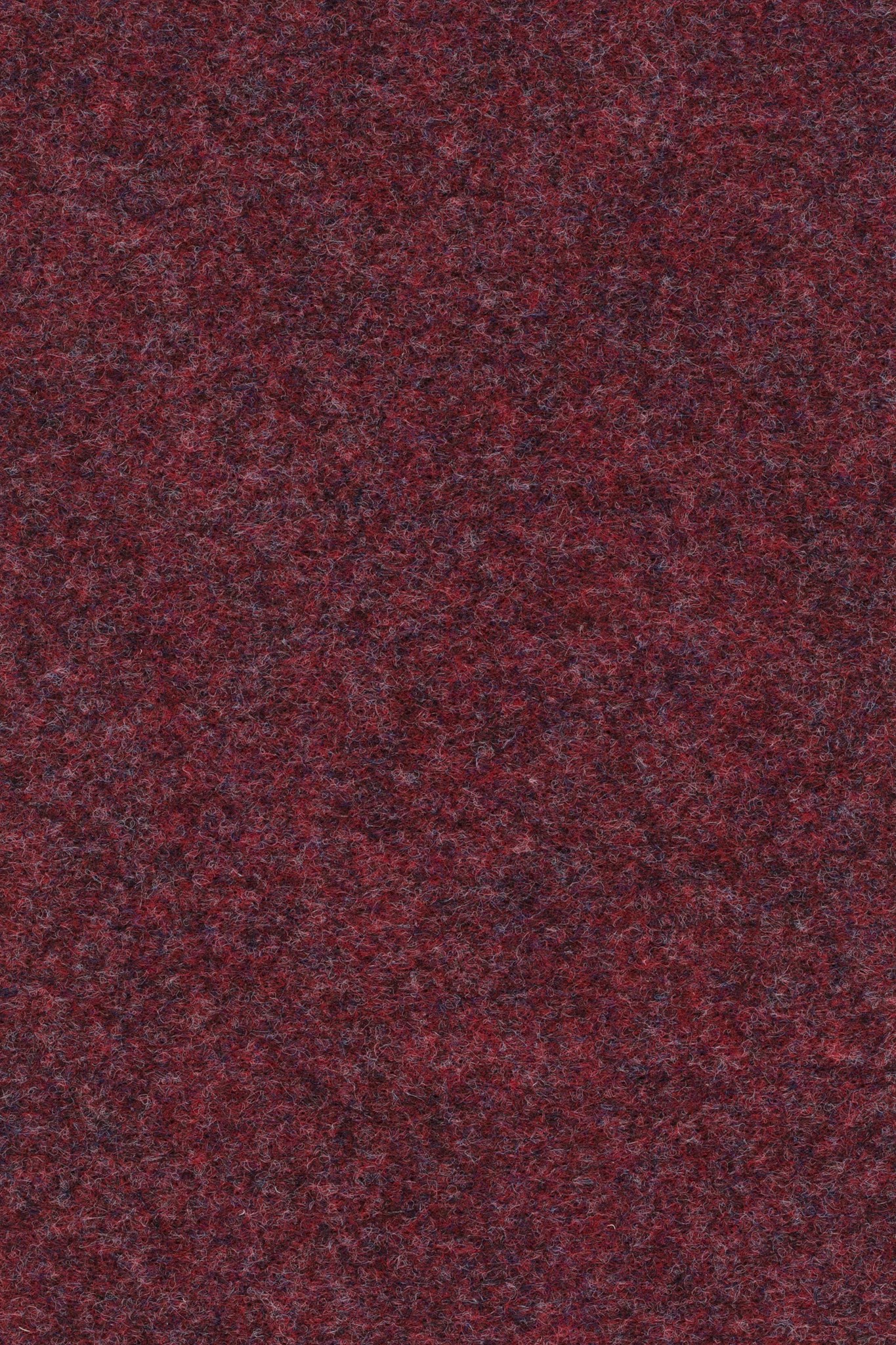 Afbeelding van Atelier 24 Naadvilt Exakt 200cm Kleur 52 x 200,0