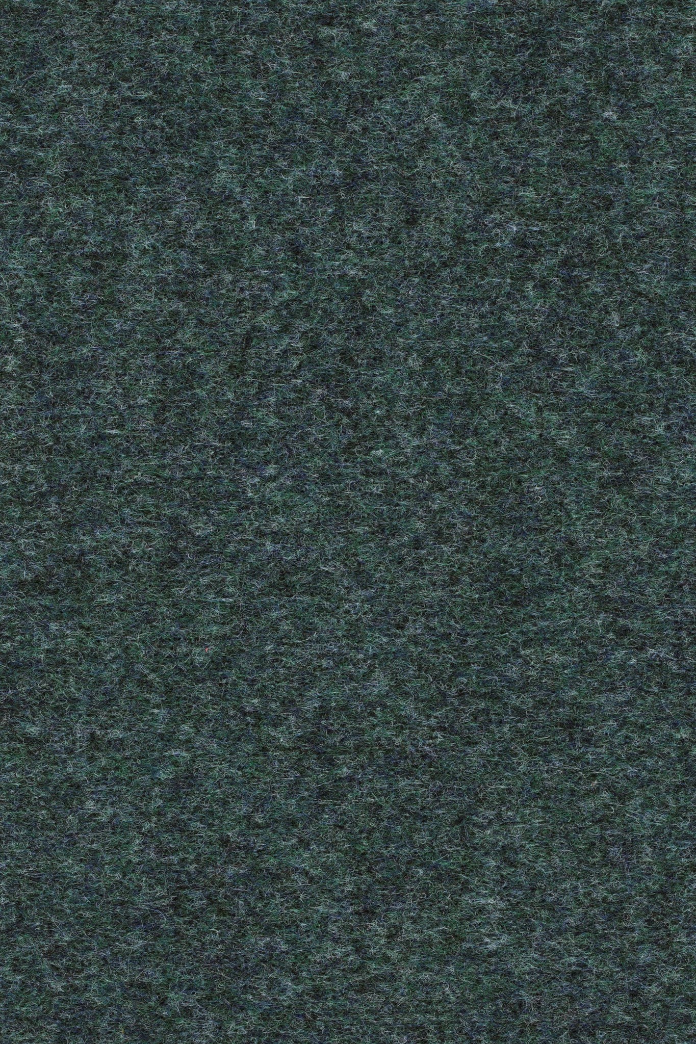 Afbeelding van Atelier 24 Naadvilt Exakt 200cm Kleur 64 x 200,0