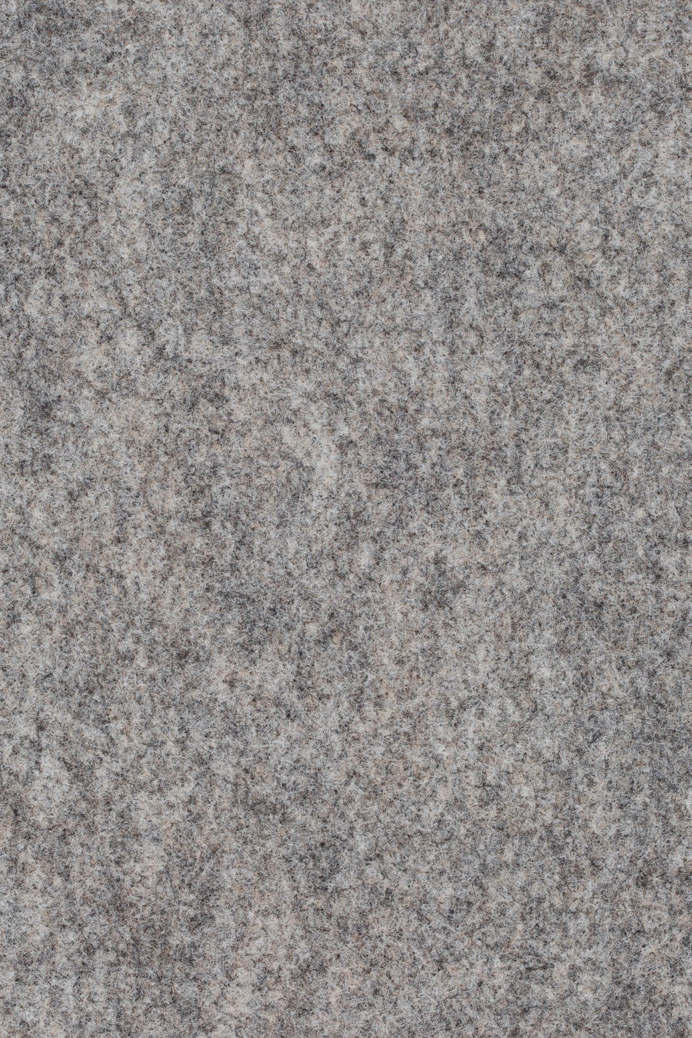 Afbeelding van Atelier 24 Naadvilt Exakt 200cm Kleur 80 x 200,0