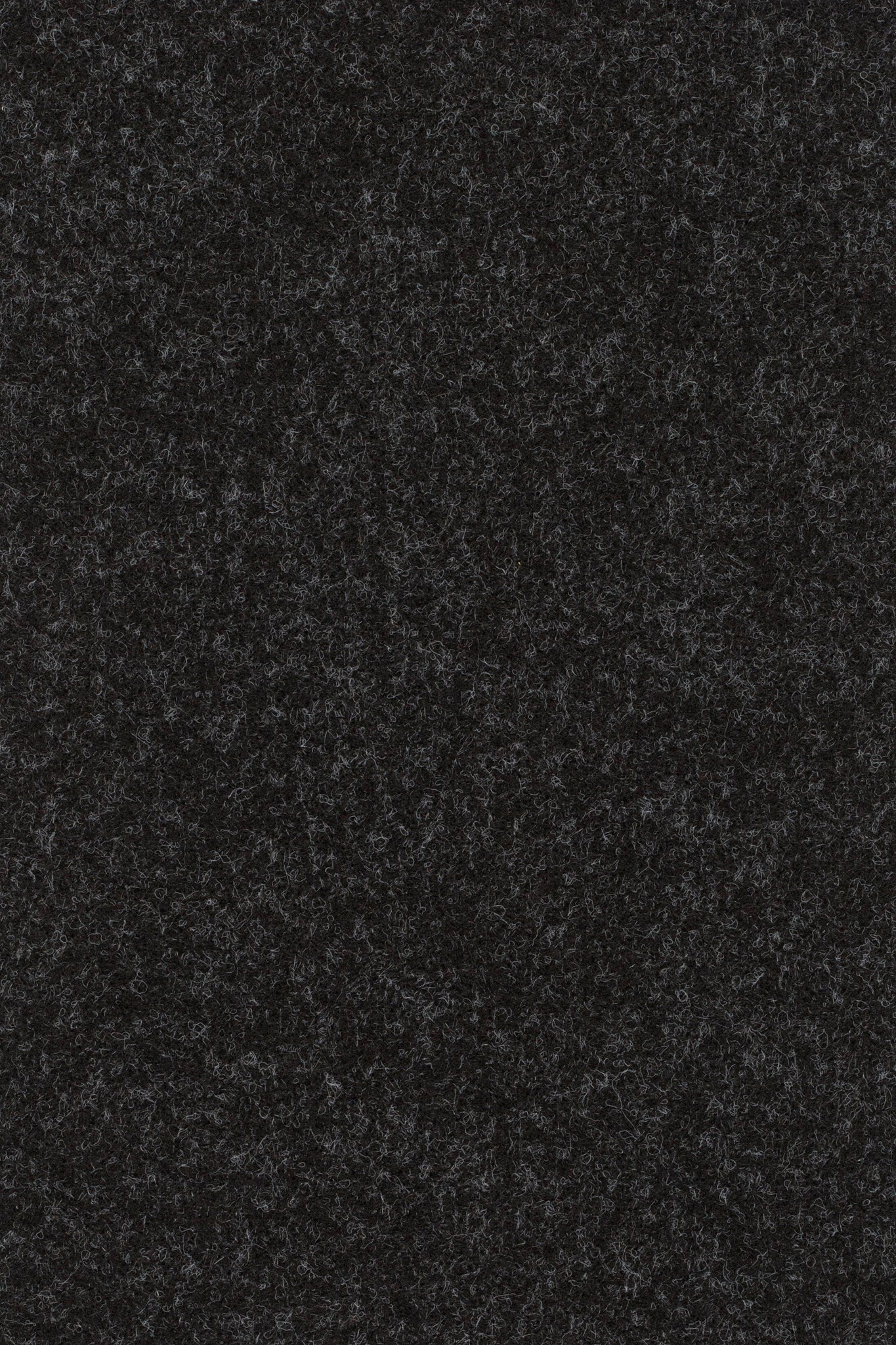 Afbeelding van Atelier 24 Naadvilt Exakt 200cm Kleur 98   NEU x 200,0
