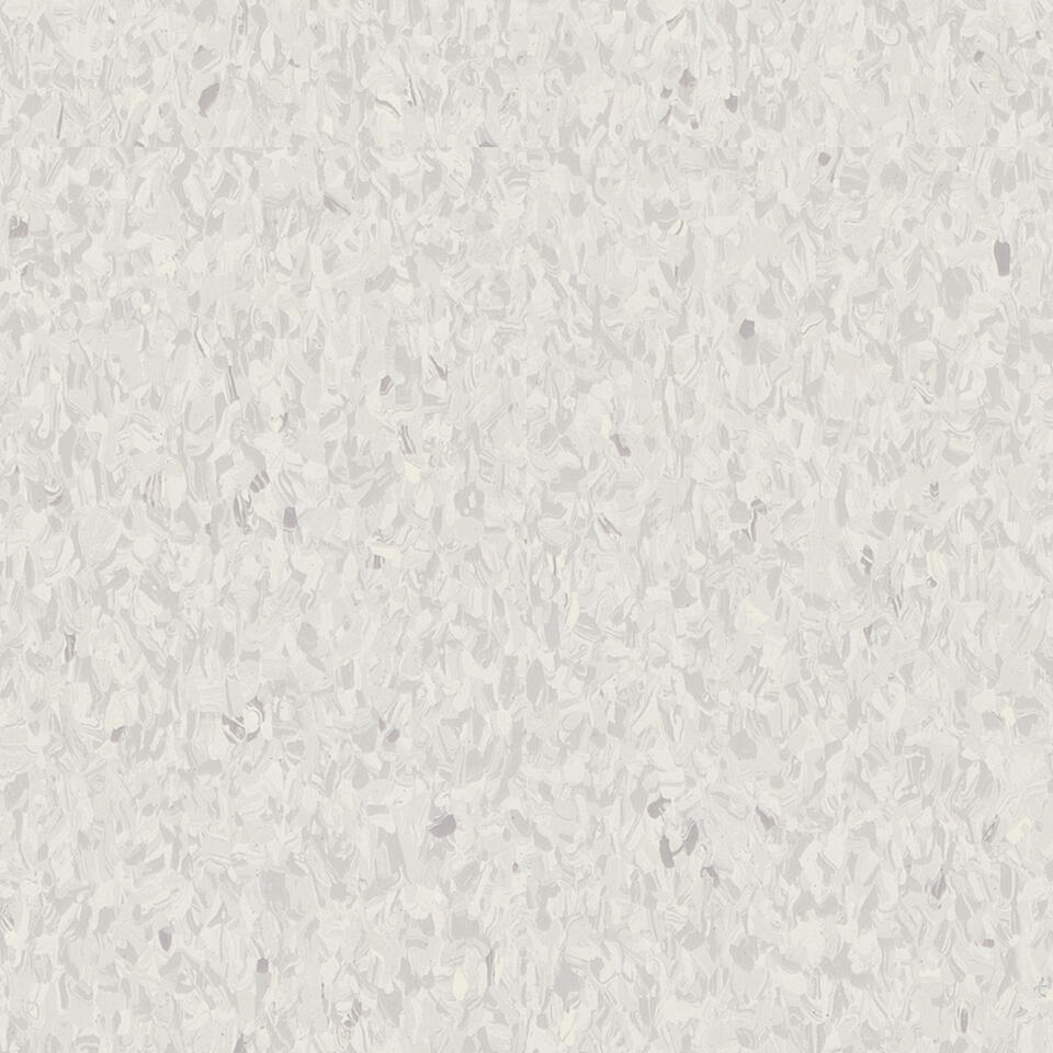 Afbeelding van Vinyl vloer STONE 2mm Kleur 3401 x 200cm