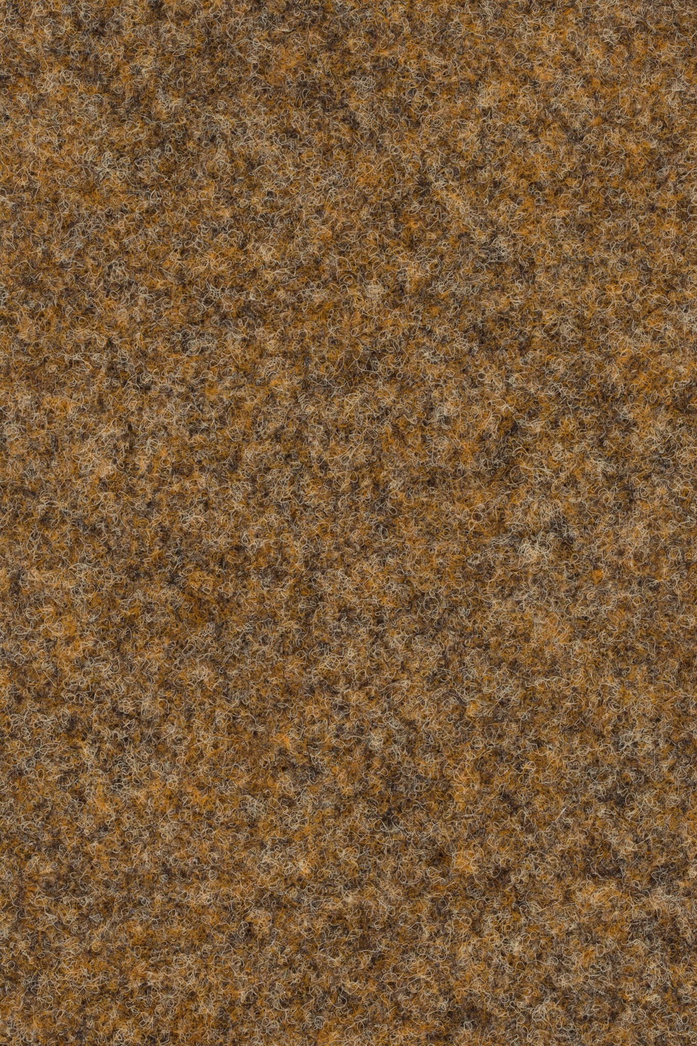 Afbeelding van Atelier 24 Naadvilt Forte 200cm Kleur 1202 x 200,0