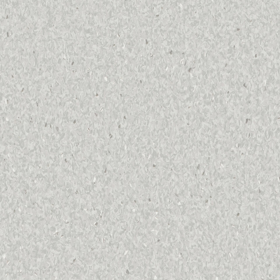 Afbeelding van Vinyl vloer STONE 2mm Kleur 3402 x 200cm
