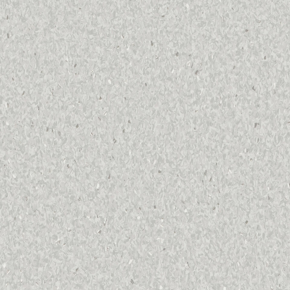 Afbeelding van Vinyl vloer STONE 2mm Kleur 3402 x 200cm