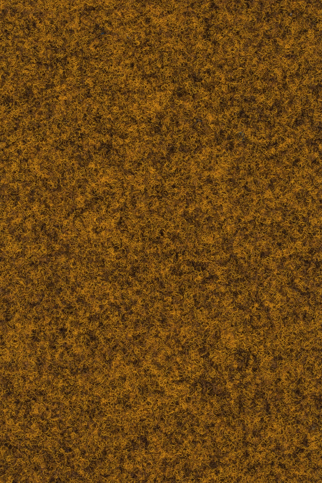 Afbeelding van Atelier 24 Naadvilt Forte 200cm Kleur 2002 x 200,0