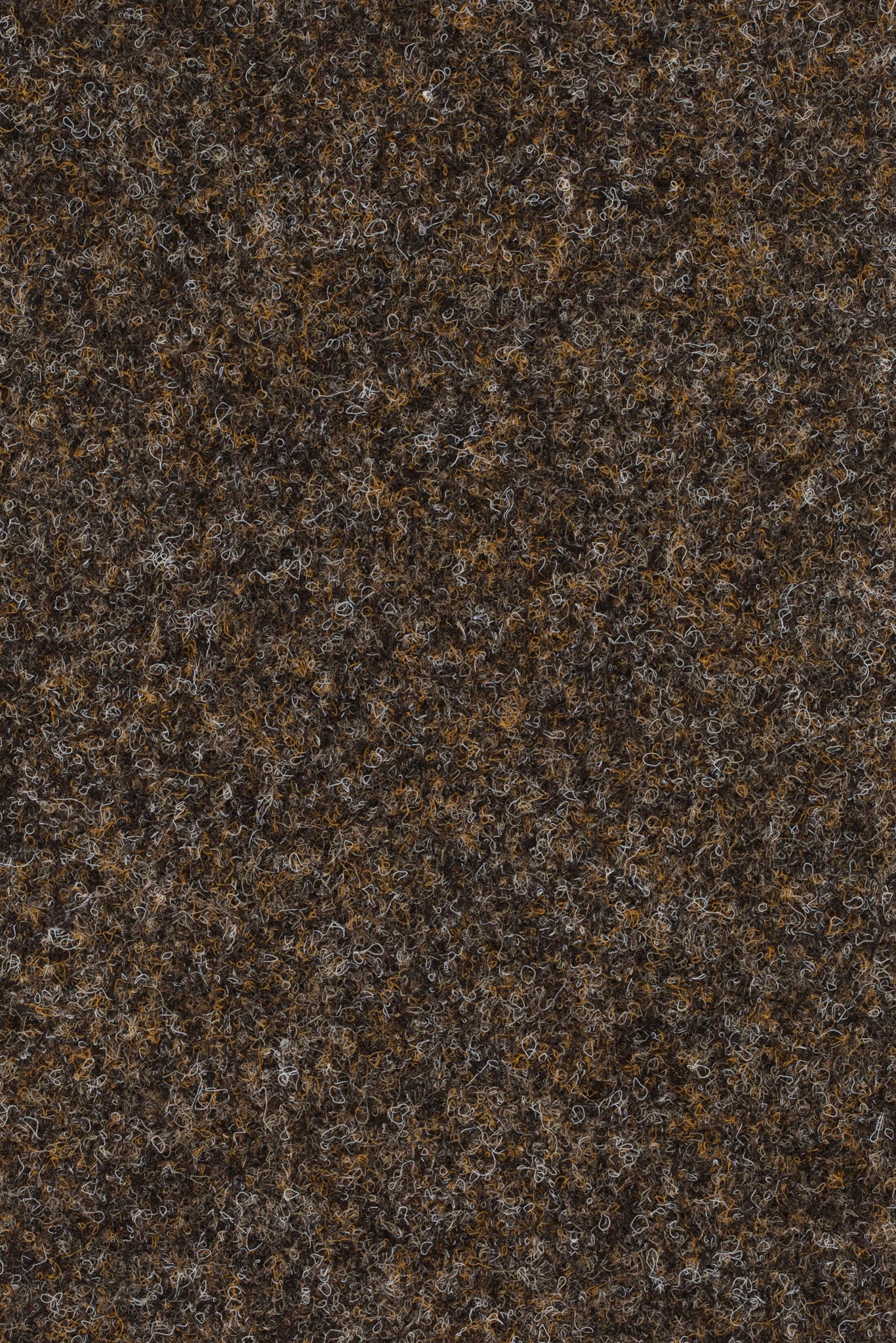 Afbeelding van Atelier 24 Naadvilt Forte 200cm Kleur 4202 x 200,0