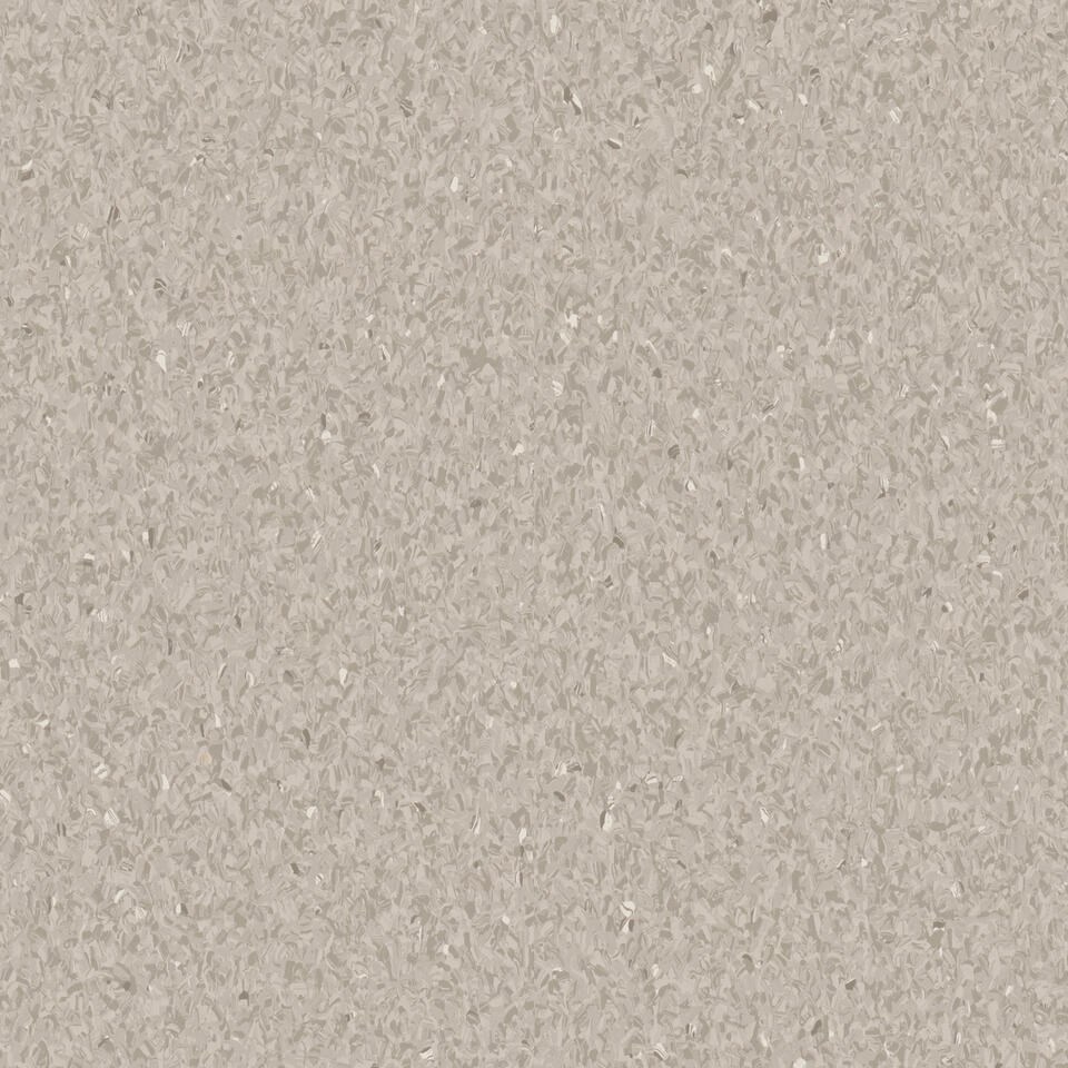 Afbeelding van Vinyl vloer STONE 2mm Kleur 3406 x 200cm