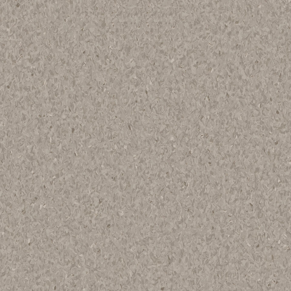 Afbeelding van Vinyl vloer STONE 2mm Kleur 3407 x 200cm