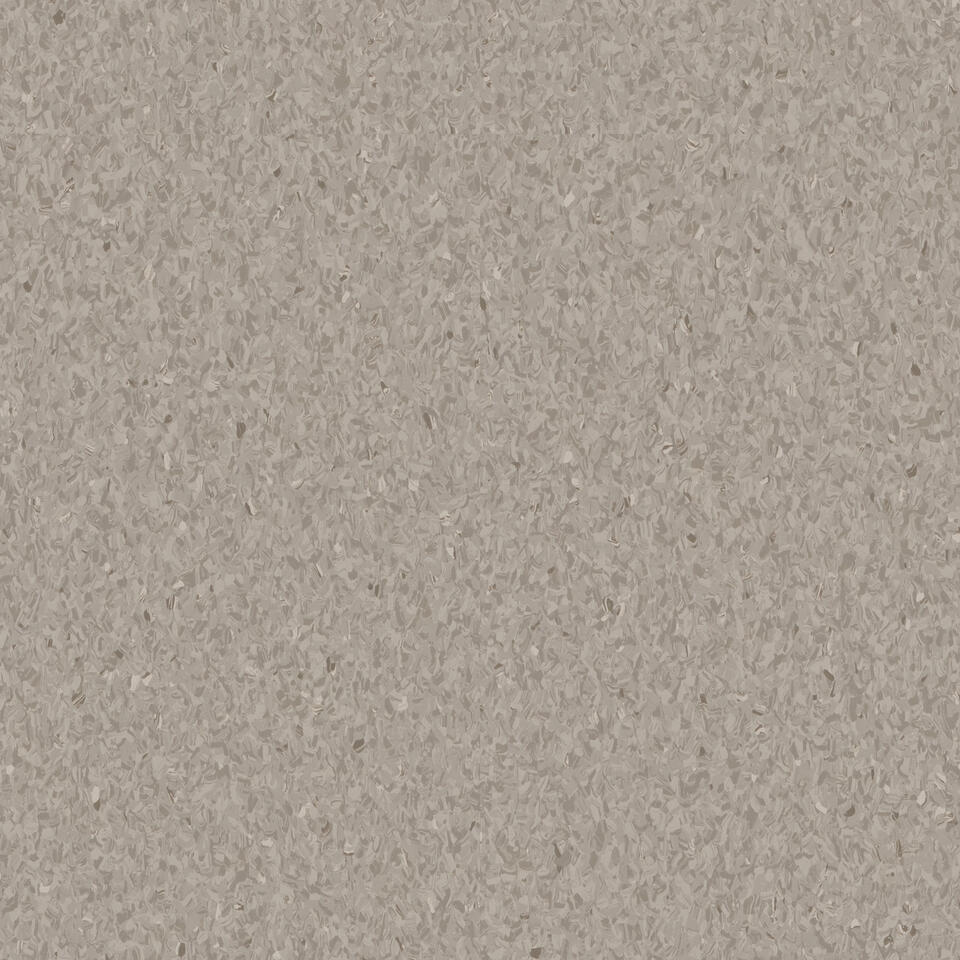 Afbeelding van Vinyl vloer STONE 2mm Kleur 3407 x 200cm