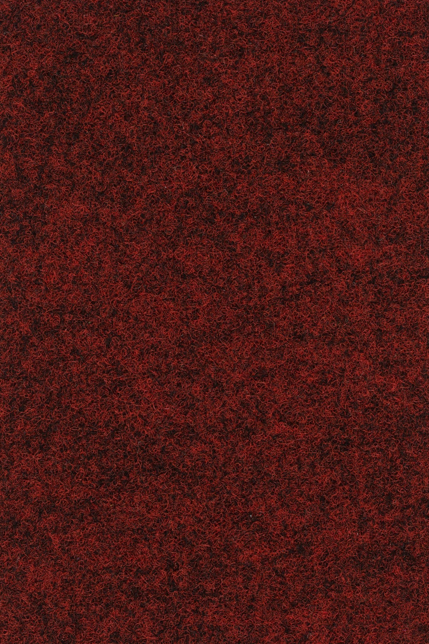Afbeelding van Atelier 24 Naadvilt Forte 200cm Kleur 5002 x 200,0