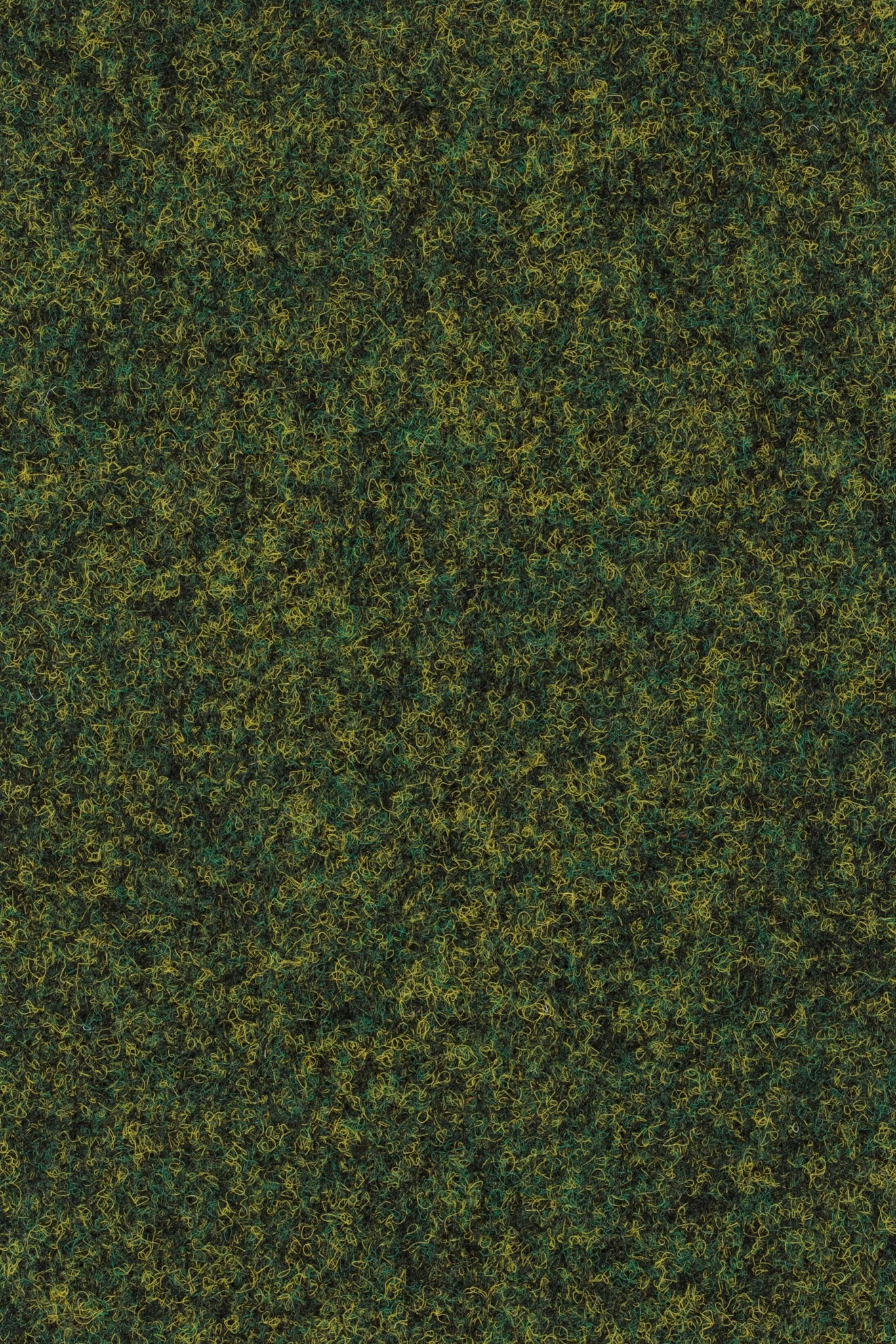 Afbeelding van Atelier 24 Naadvilt Forte 200cm Kleur 6002 x 200,0