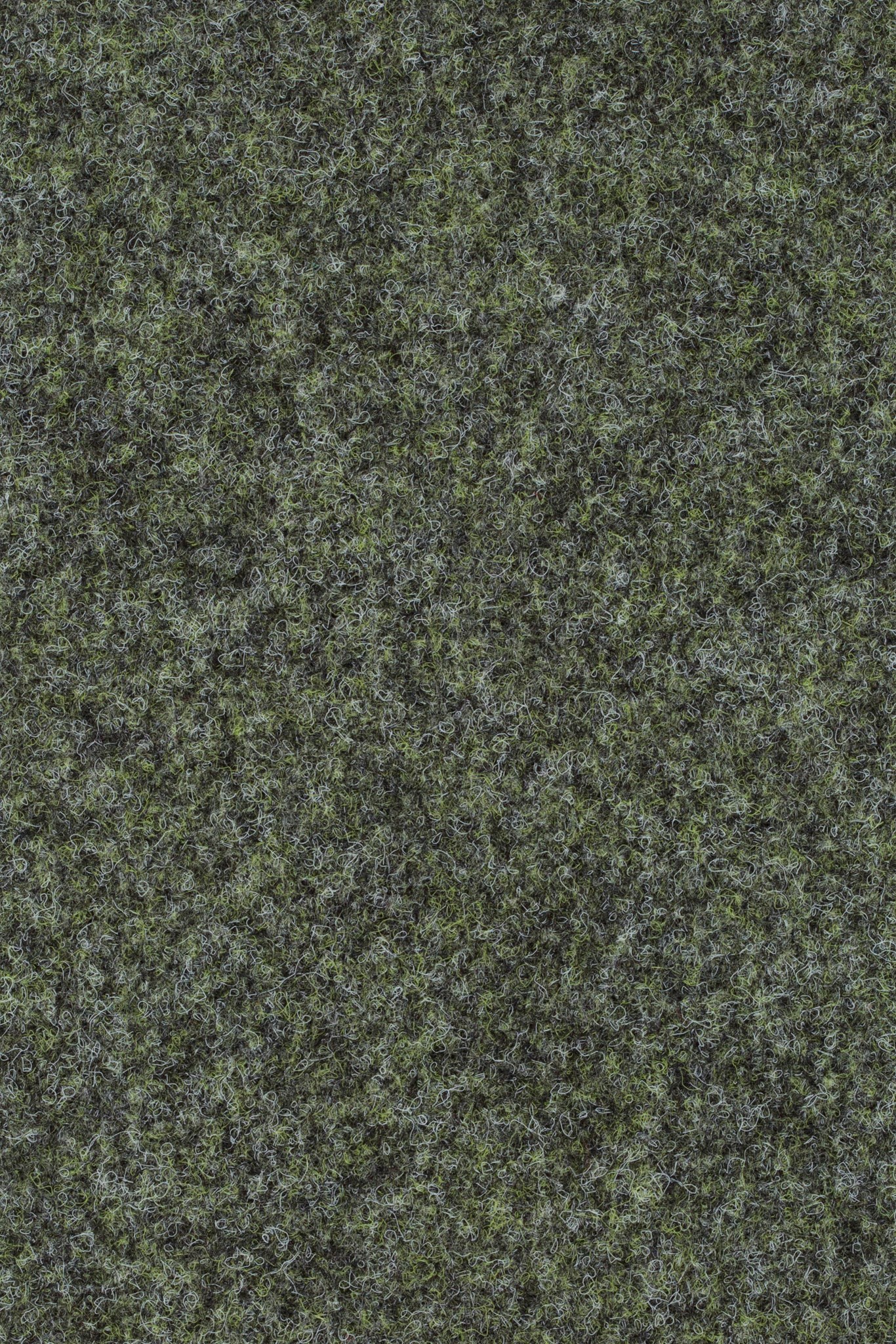 Afbeelding van Atelier 24 Naadvilt Forte 200cm Kleur 6402 x 200,0
