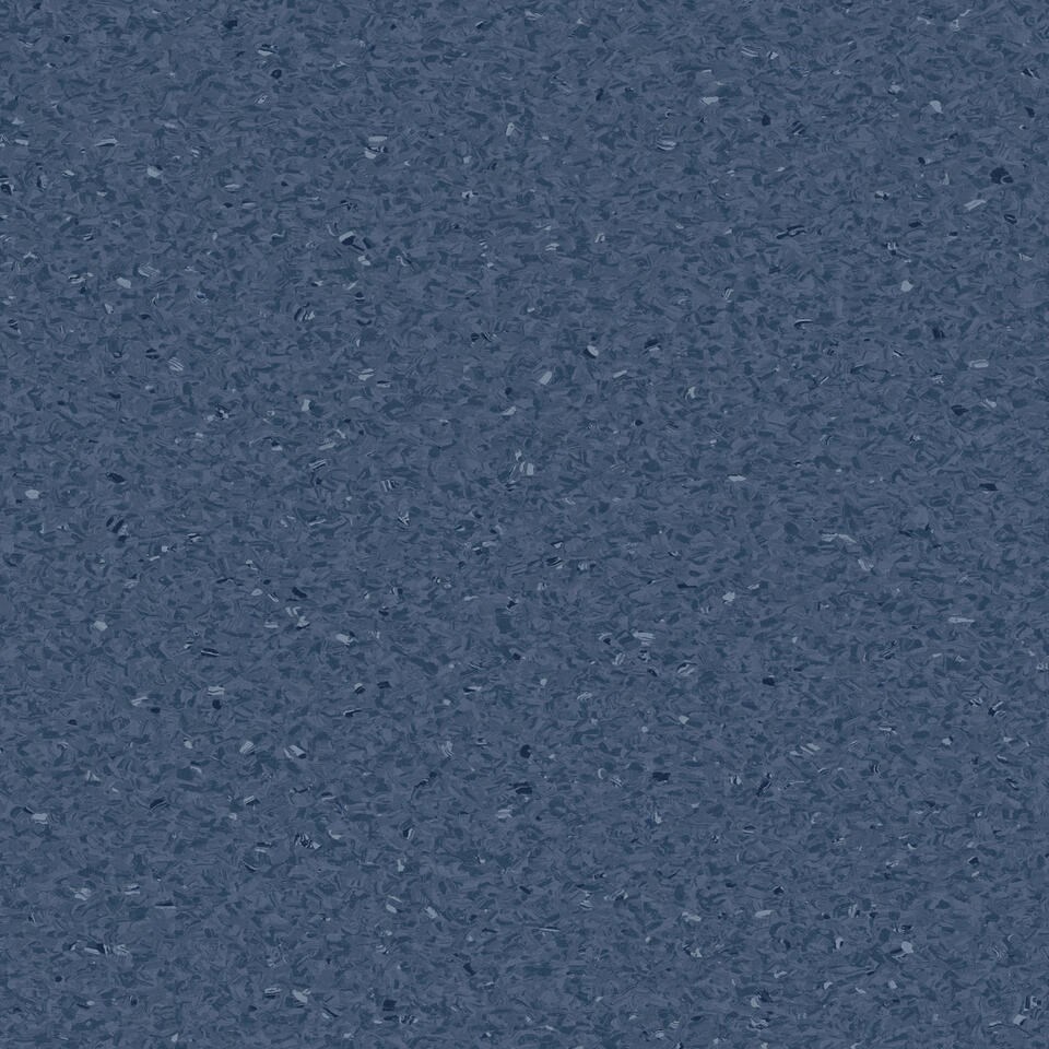 Afbeelding van Vinyl vloer STONE 2mm Kleur 3408 x 200cm