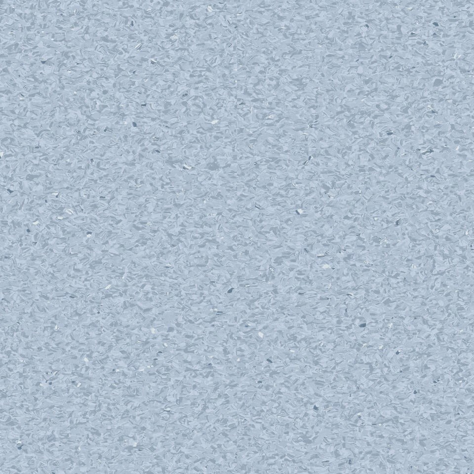 Afbeelding van Vinyl vloer STONE 2mm Kleur 3409 x 200cm