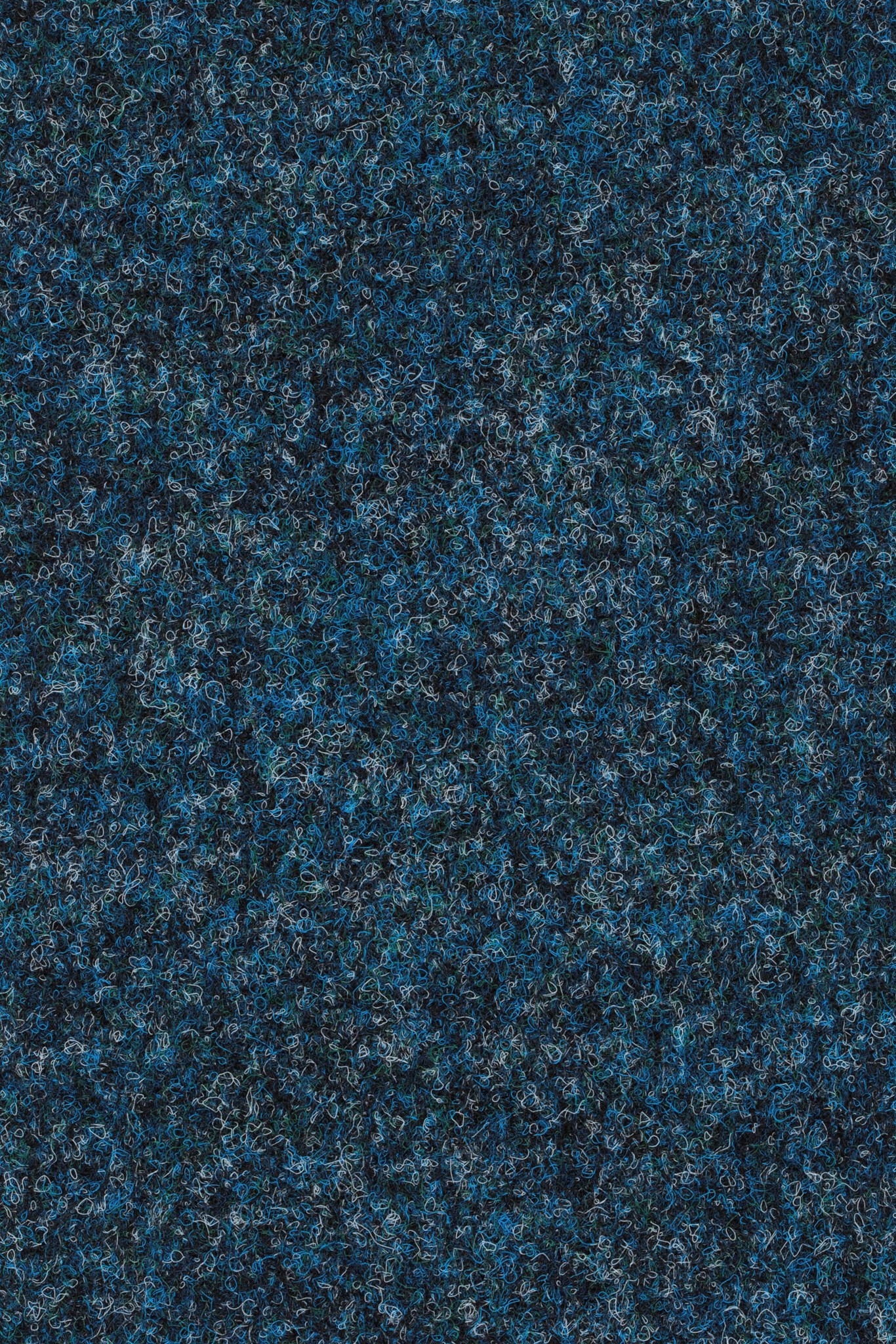 Afbeelding van Atelier 24 Naadvilt Forte 200cm Kleur 7002 x 200,0