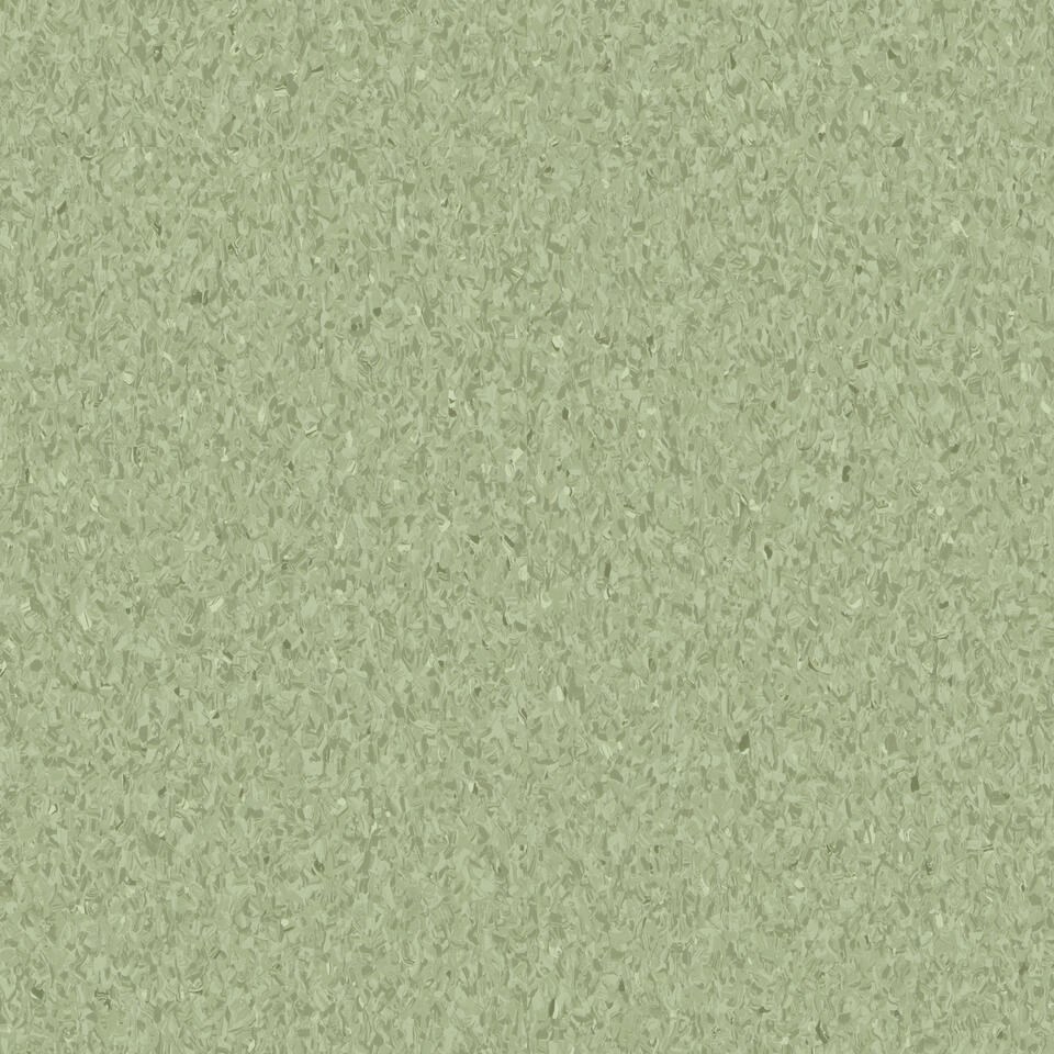 Afbeelding van Vinyl vloer STONE 2mm Kleur 3410 x 200cm