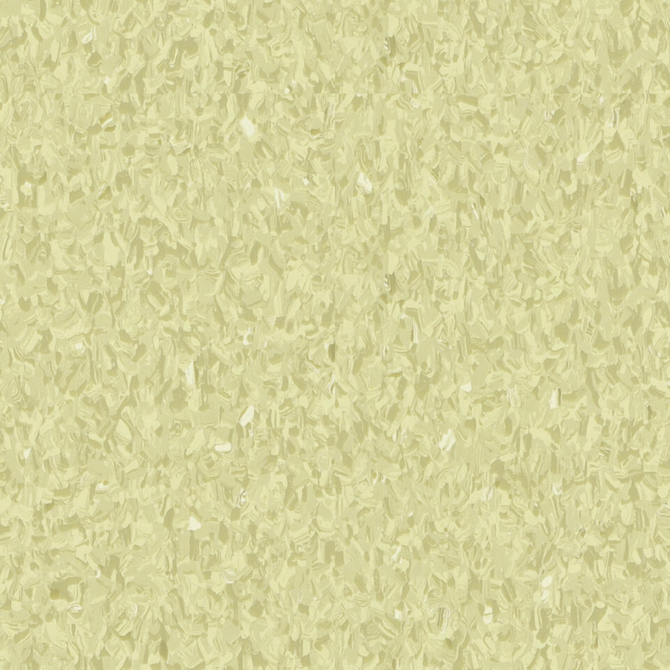 Afbeelding van Vinyl vloer STONE 2mm Kleur 3411 x 200cm