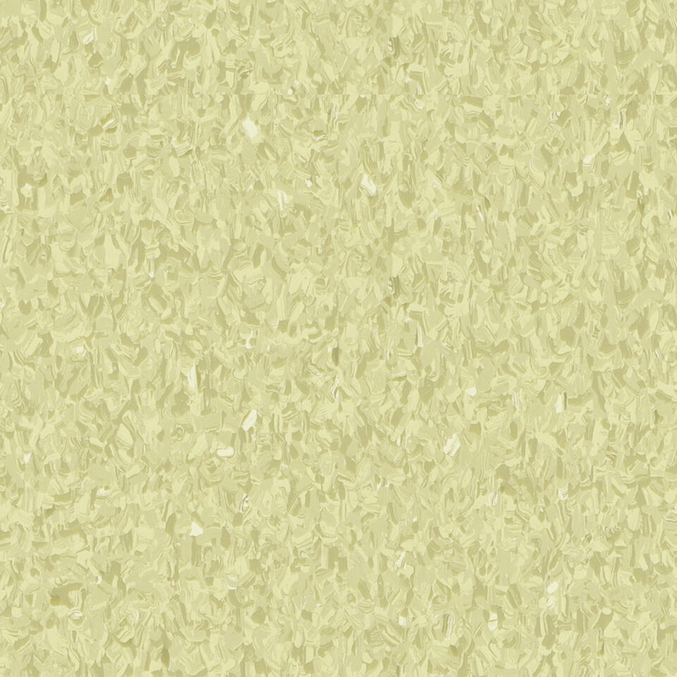 Afbeelding van Vinyl vloer STONE 2mm Kleur 3411 x 200cm