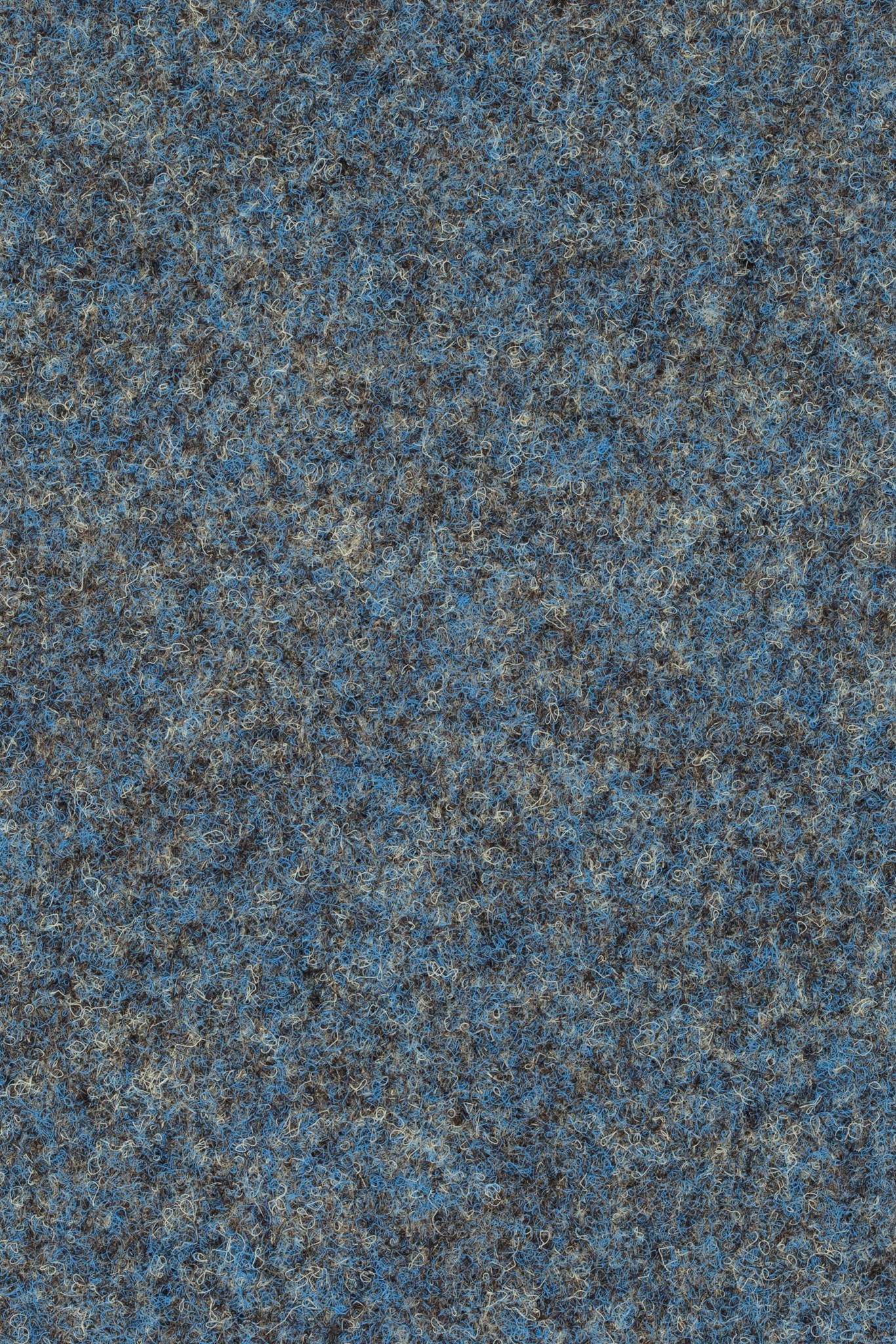 Afbeelding van Atelier 24 Naadvilt Forte 200cm Kleur 7402 x 200,0