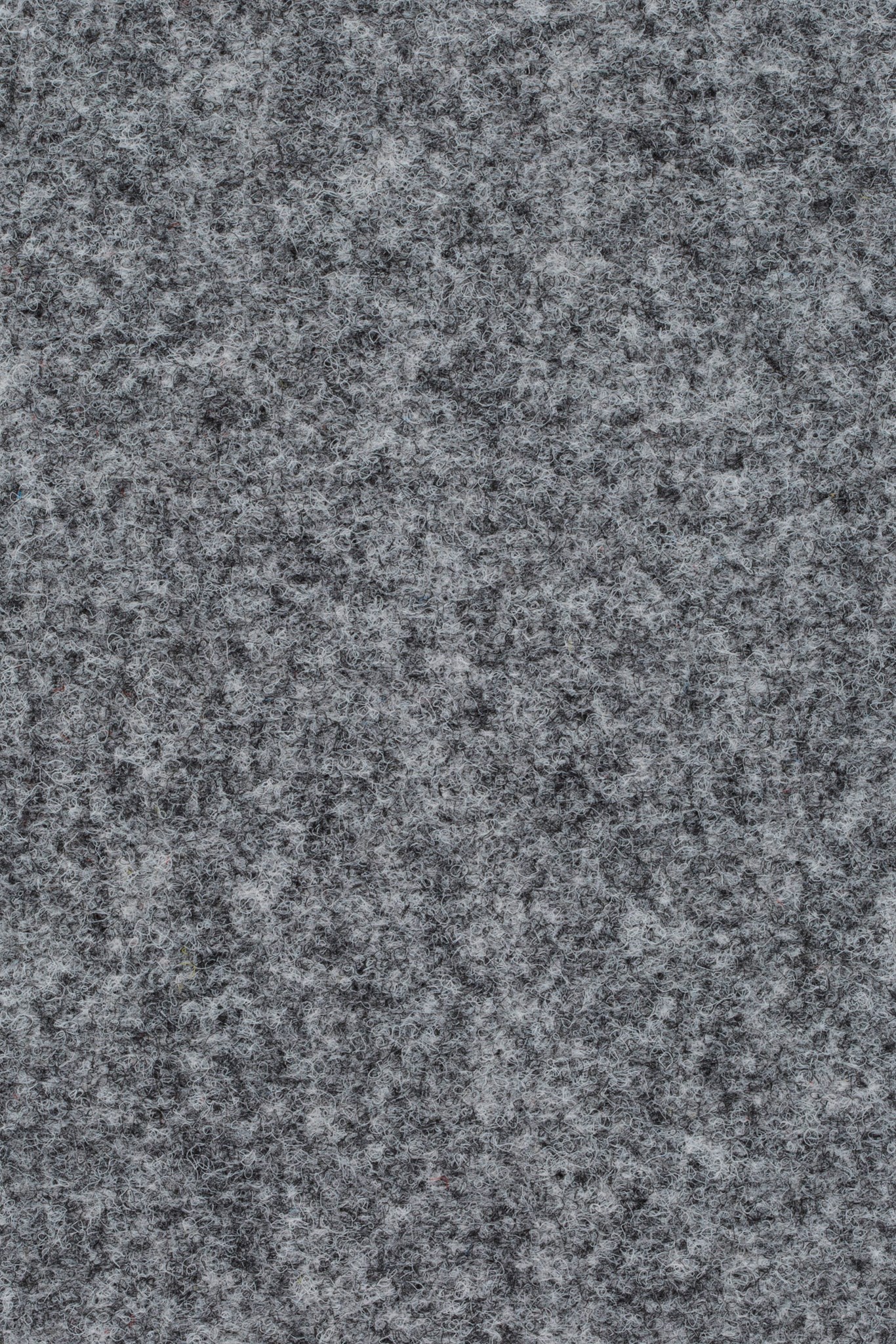 Afbeelding van Atelier 24 Naadvilt Forte 200cm Kleur 8402 x 200,0