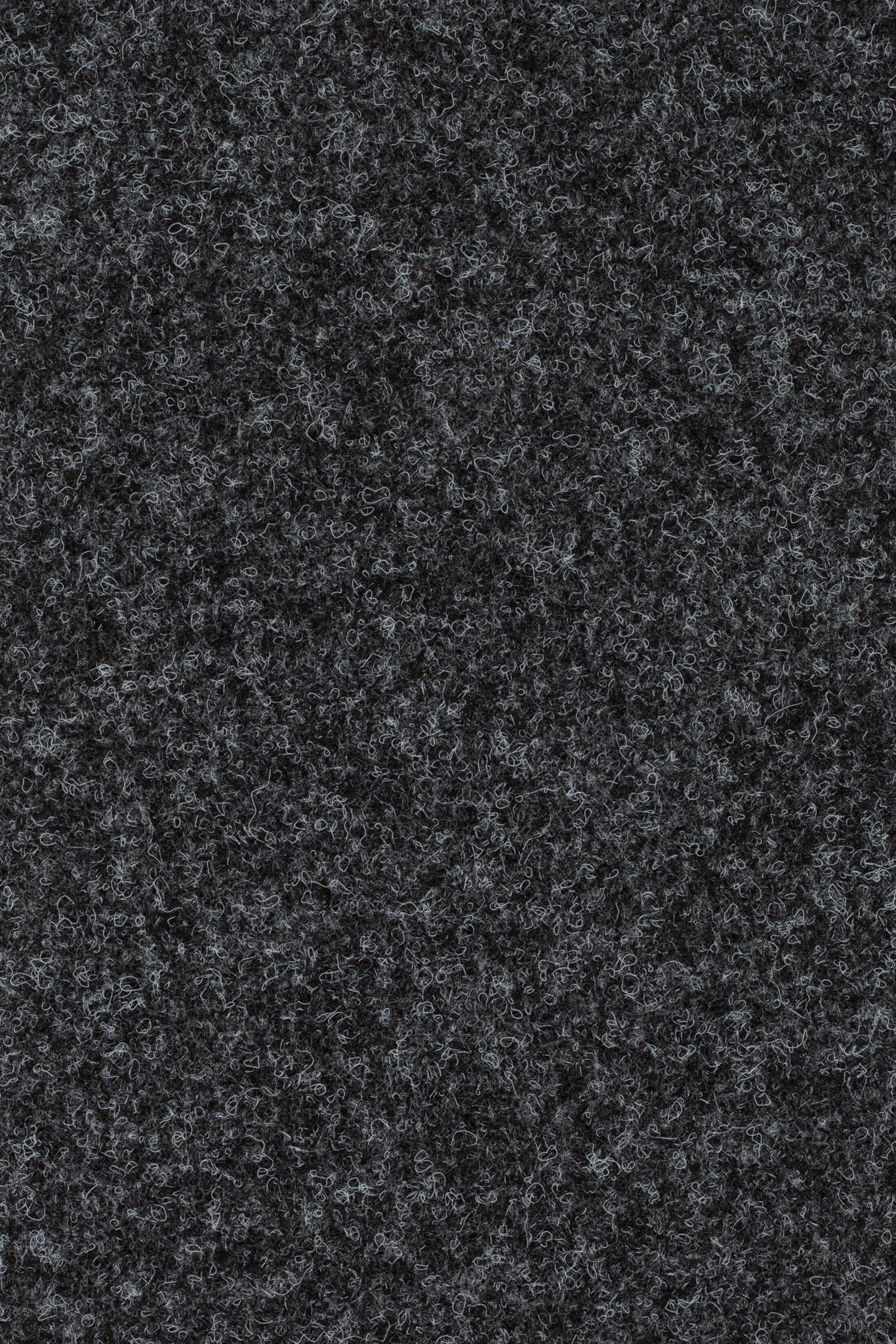 Afbeelding van Atelier 24 Naadvilt Forte 200cm Kleur 8802 x 200,0