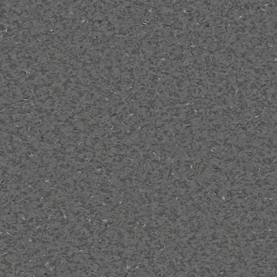Afbeelding van Vinyl vloer STONE Tegel 61cm x 61cm x 2mm Kleur 3404 Pak à 5,21 m2