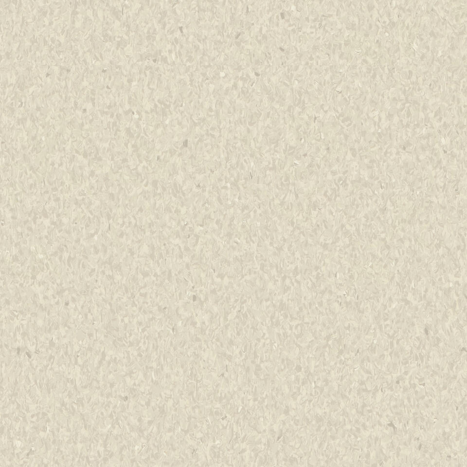 Afbeelding van Vinyl vloer STONE Tegel 61cm x 61cm x 2mm Kleur 3405 Pak à 5,21 m2