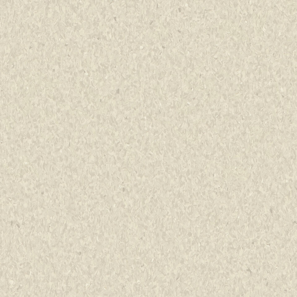 Afbeelding van Vinyl vloer STONE Tegel 61cm x 61cm x 2mm Kleur 3405 Pak à 5,21 m2