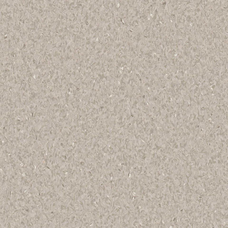 Afbeelding van Vinyl vloer STONE Tegel 61cm x 61cm x 2mm Kleur 3406 Pak à 5,21 m2