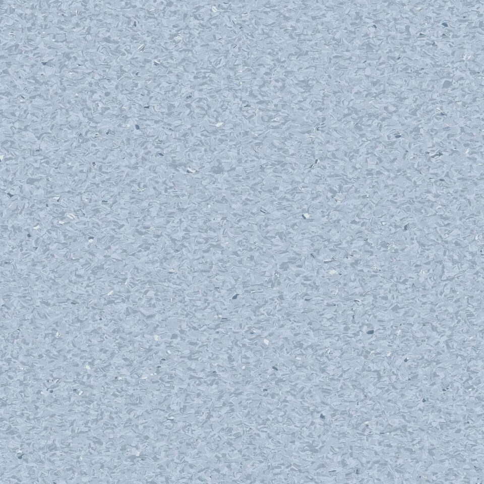 Afbeelding van Vinyl vloer STONE Tegel 61cm x 61cm x 2mm Kleur 3409 Pak à 5,21 m2