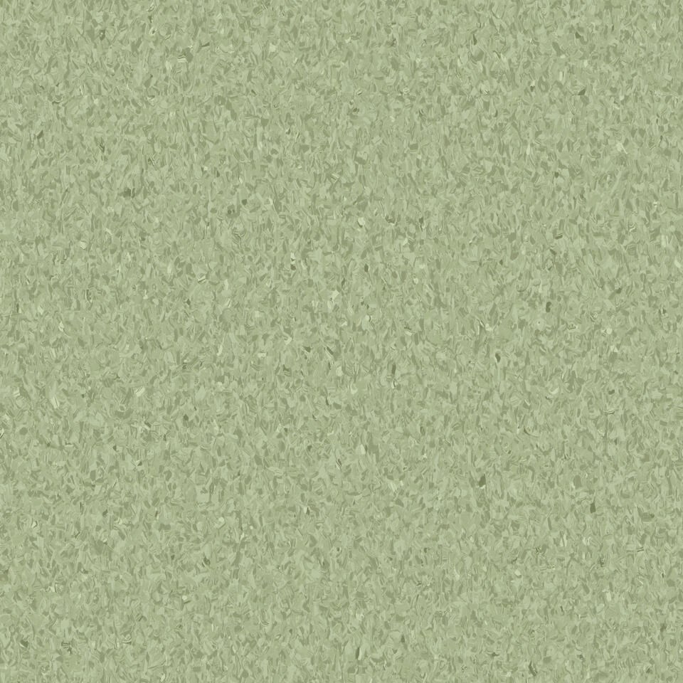 Afbeelding van Vinyl vloer STONE Tegel 61cm x 61cm x 2mm Kleur 3410 Pak à 5,21 m2