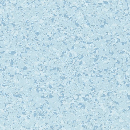 Afbeelding van Vinyl vloer TRINITY 2mm Kleur 7103 x 200