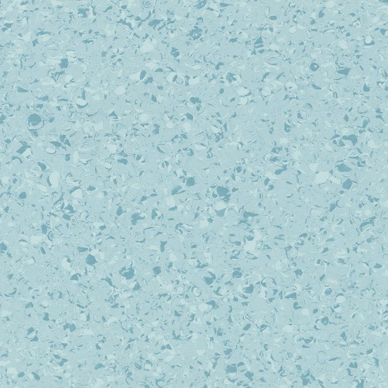 Afbeelding van Vinyl vloer TRINITY 2mm Kleur 7110 x 200