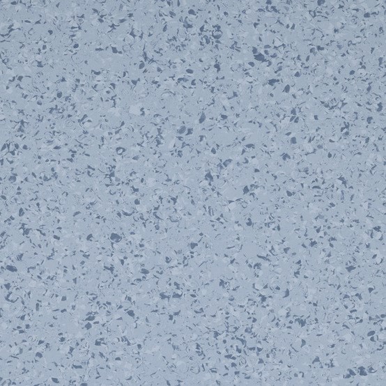 Afbeelding van Vinyl vloer TRINITY 2mm Kleur 7113 x 200