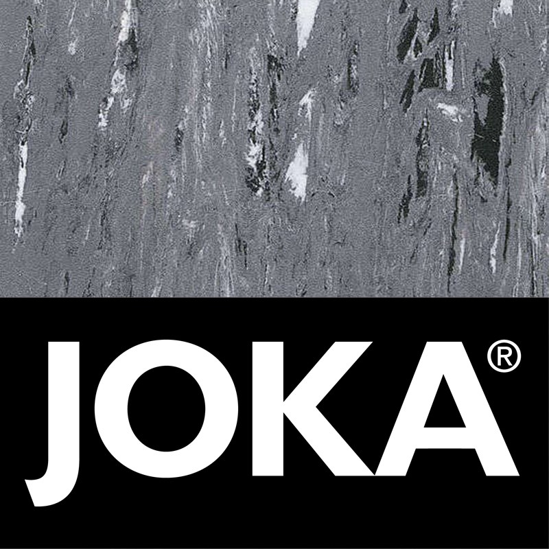 Afbeelding voor categorie JOKA Ideal Banen