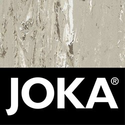Afbeelding voor categorie JOKA Ideal Tegels 60,8x60,8