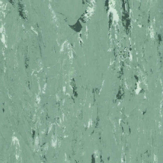 Afbeelding van Vinyl vloer IDEAL Tegels 60,8cm x 60,8cm x 2mm Kleur 2717 Pak à 7,39 m2