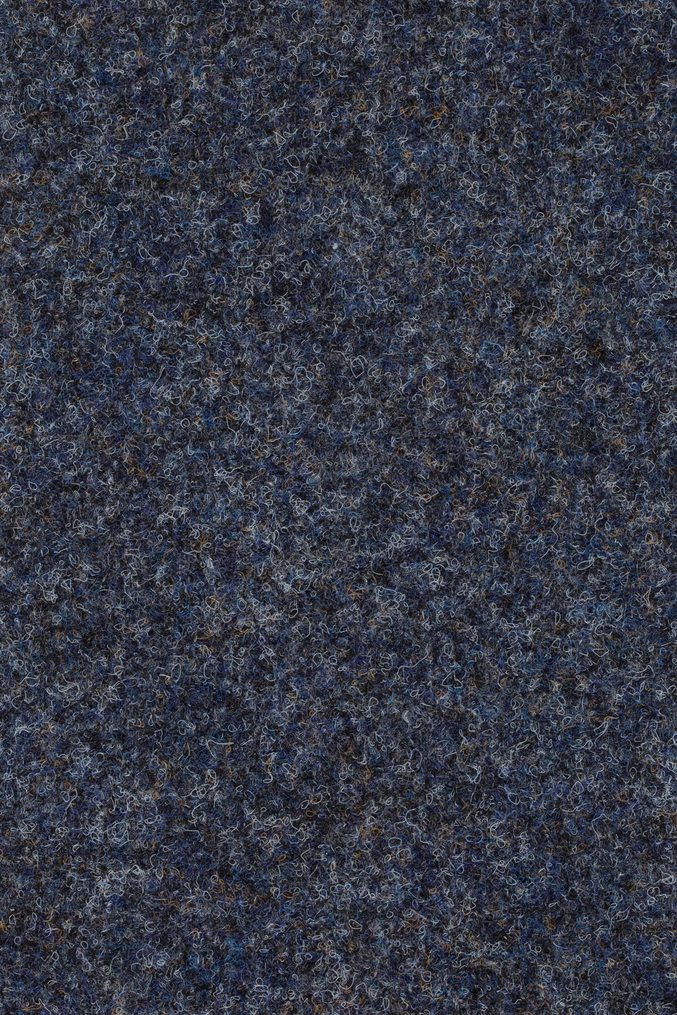 Afbeelding van Atelier 24 Naadvilt Forte 200cm Kleur 9202 x 200,0