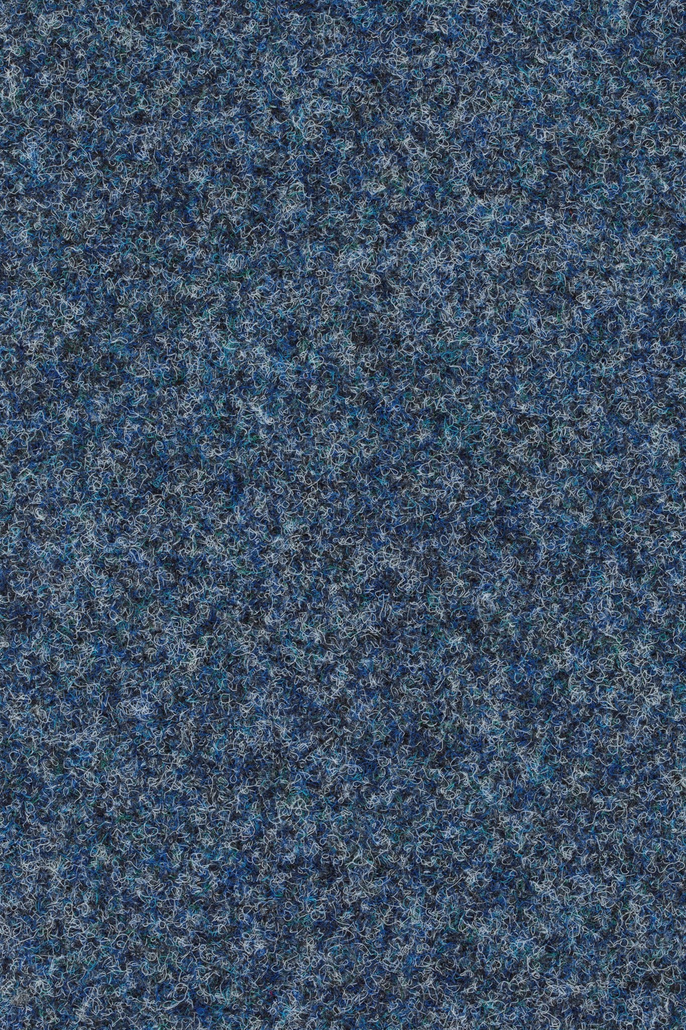 Afbeelding van Atelier 24 Naadvilt Granat SL-Tegel 50x50cm Kleur 39