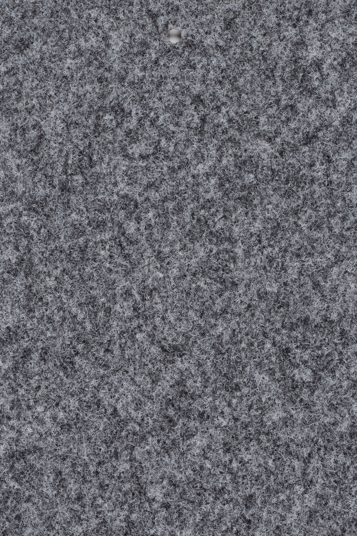 Afbeelding van Atelier 24 Naadvilt Granat SL-Tegel 50x50cm Kleur 70
