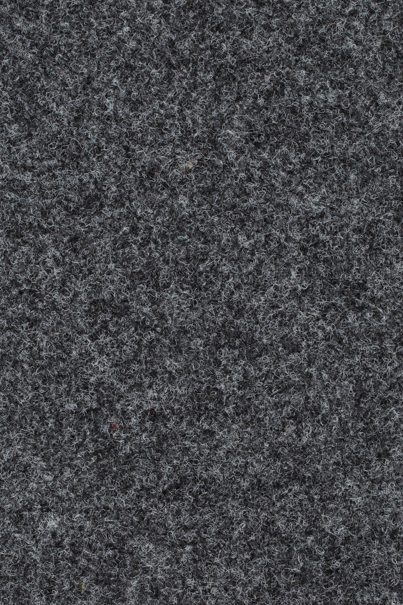 Afbeelding van Atelier 24 Naadvilt Granat SL-Tegel 50x50cm Kleur 72