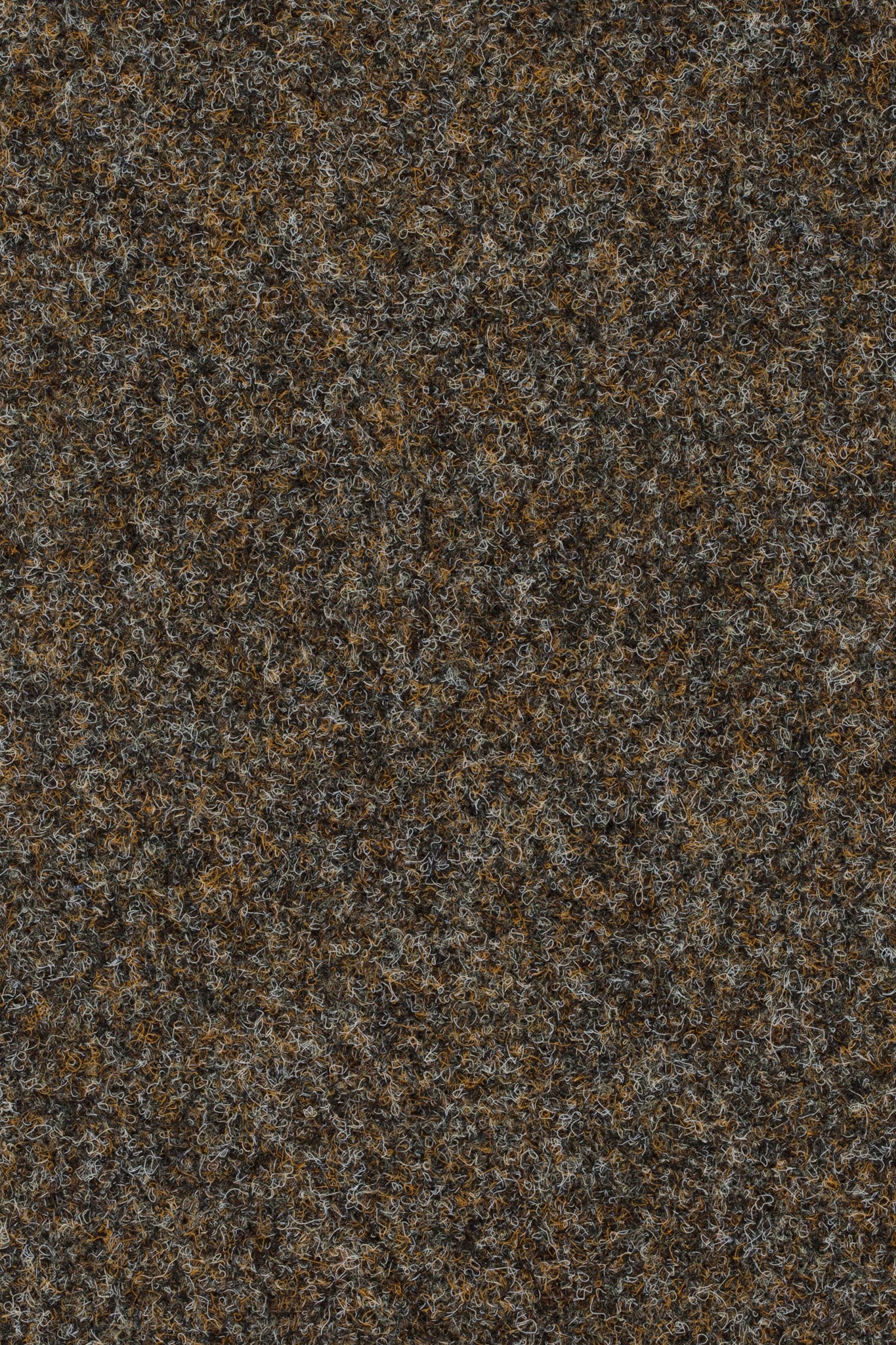 Afbeelding van Atelier 24 Naadvilt Granat SL-Tegel 50x50cm Kleur 80