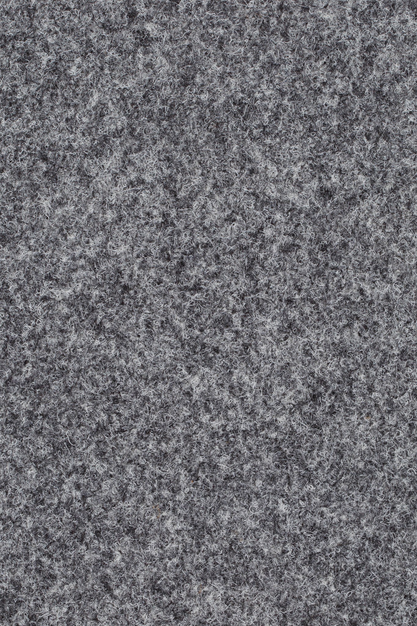 Afbeelding van Atelier 24 Naadvilt Granit 200cm Kleur 70 x 200,0