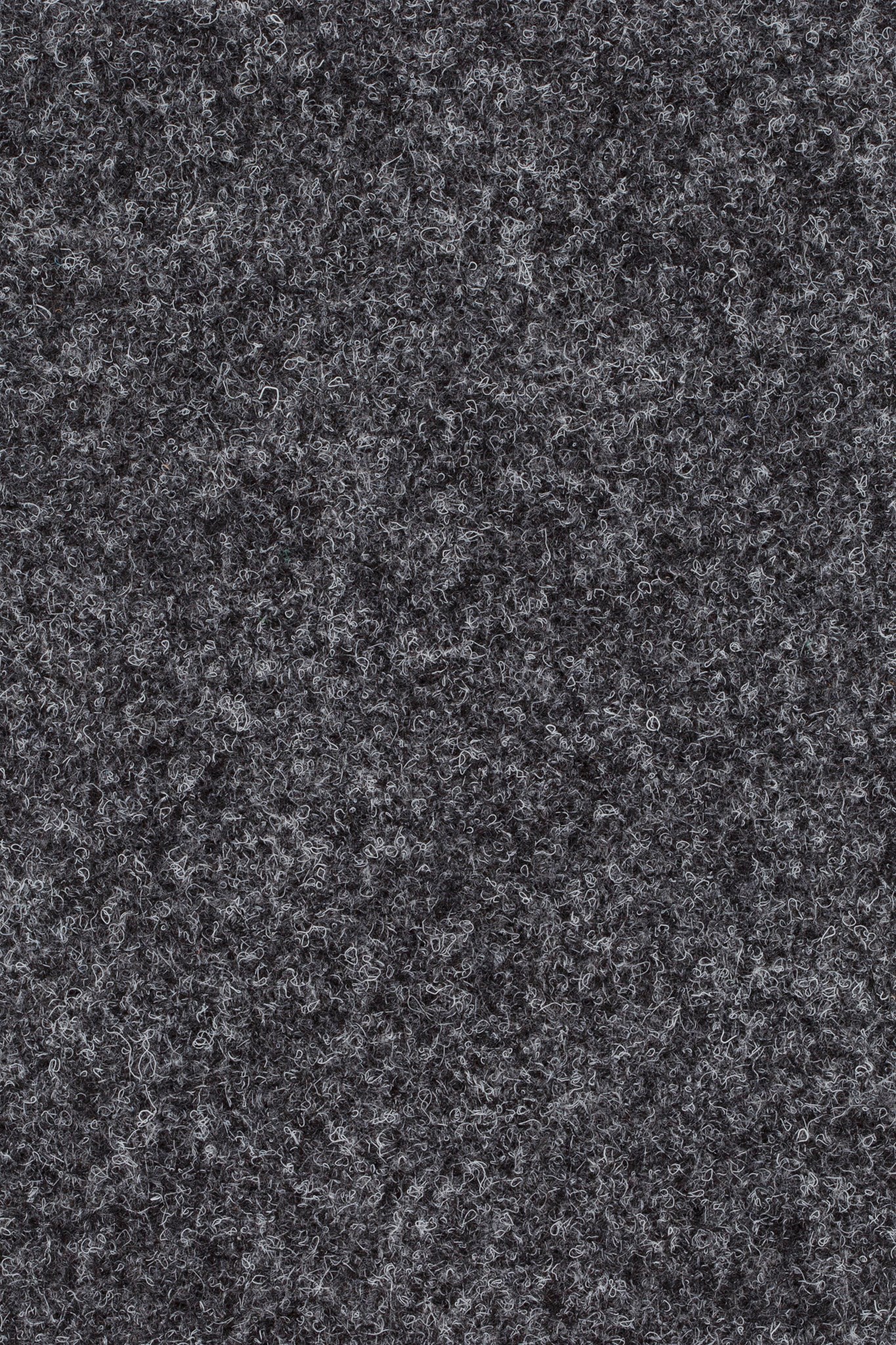 Afbeelding van Atelier 24 Naadvilt Granit 200cm Kleur 72 x 200,0